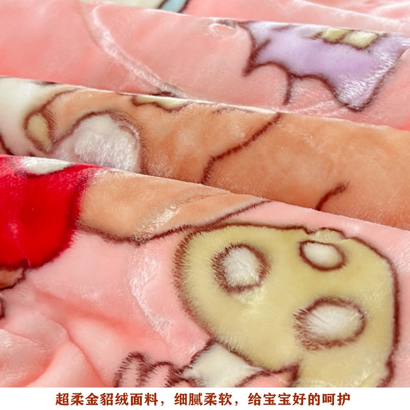 婴儿包被睡袋宝宝披风斗篷秋冬加厚新生儿拉链防踢被外出抱被两用,淘宝优惠券,粉丝福利购,淘宝优惠卷