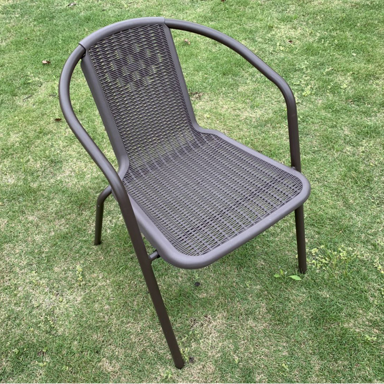 全新塑胶面板pvc椅子座板塑料椅面板椅子座板椅面更换配件 - 图0