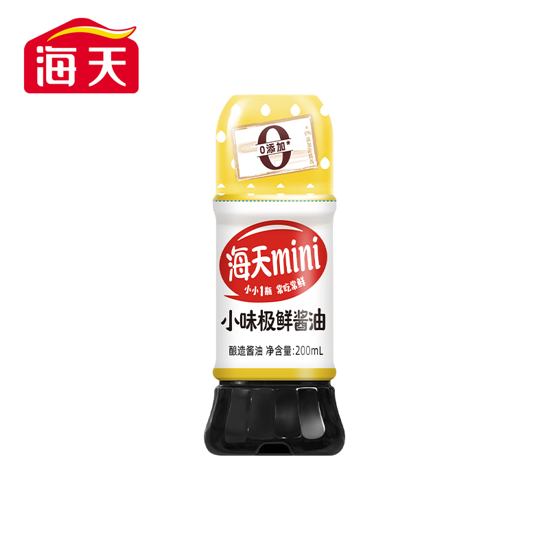 èUȣ Сζʽ 200ml4.9Ԫ