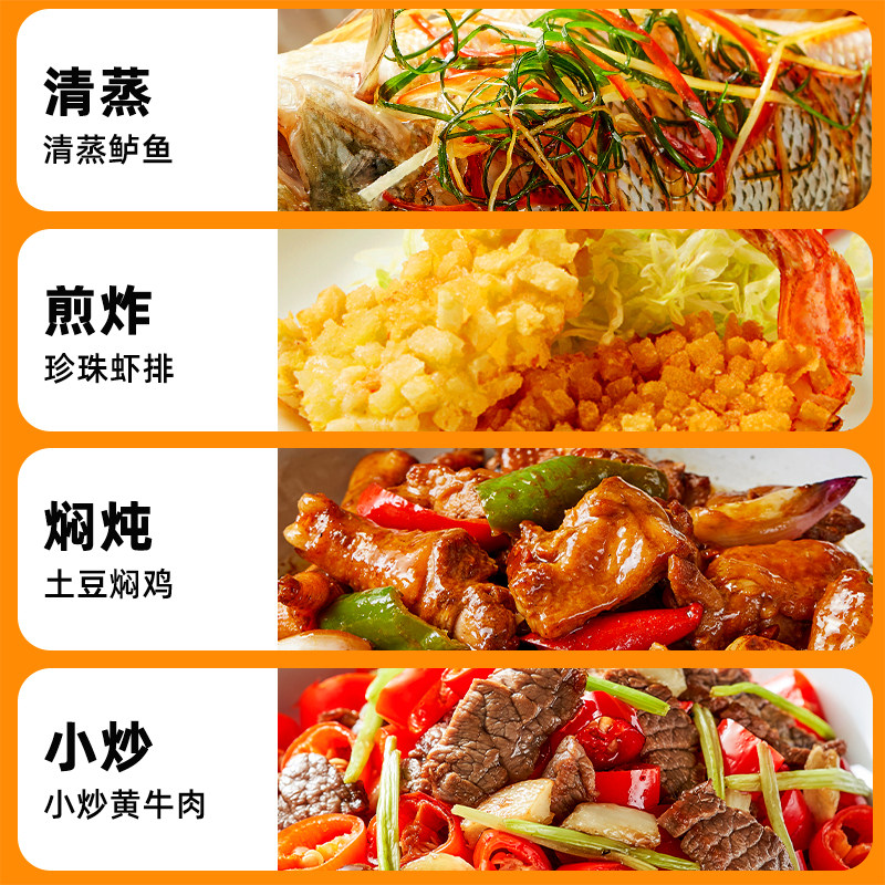 海天天赐良谷特香花生油大豆油家用炒菜凉拌调料油食用油家庭烹饪,淘宝优惠券,粉丝福利购,淘宝优惠卷