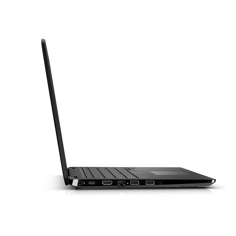 清仓Dell/戴尔 Latitude 3400 E3400/14寸笔记本电脑I7八代2G独显 - 图0