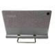 Lenovo YOGA Android calling tablet 11 inches 2K