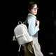 NU New Zealand duck casual backpack