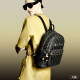 NU New Zealand duck casual backpack