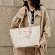 2026 new large capacity tote bag