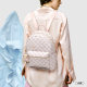 NU New Zealand duck casual backpack