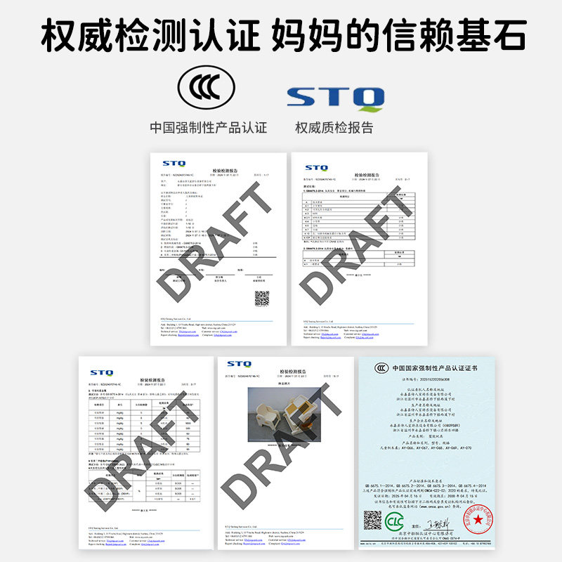 贝乐儿童多功能积木桌子大颗粒折叠画板拼图游戏桌男女孩益智玩具,淘宝优惠券,粉丝福利购,淘宝优惠卷