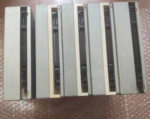 建兴.华硕明基等各种纯CD光驱带播放键机3.5mm音频插孔测试好发货 - 图3