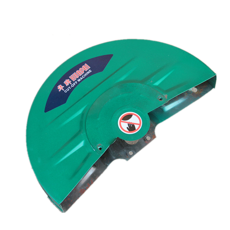 包邮400切割机配件切割机砂轮罩皮带罩罩壳皮带保护罩壳砂轮护罩,淘宝优惠券,粉丝福利购,淘宝优惠卷