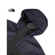 ປະຢັດໄດ້ 1k+! ແທ້ຈິງ The North Face/North Face 26 Windproof and Waterproof Hard Shell Jacket 8FZK