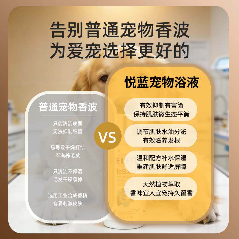 商品缩略图 4