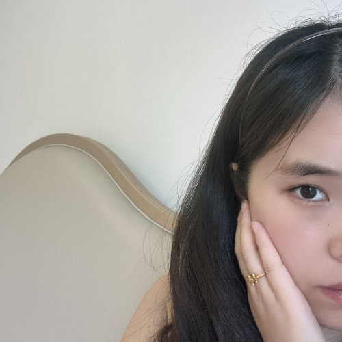 韩系新款复古豹纹网红百搭眼镜细发箍防滑带齿新款女发卡头箍压发 - 图1