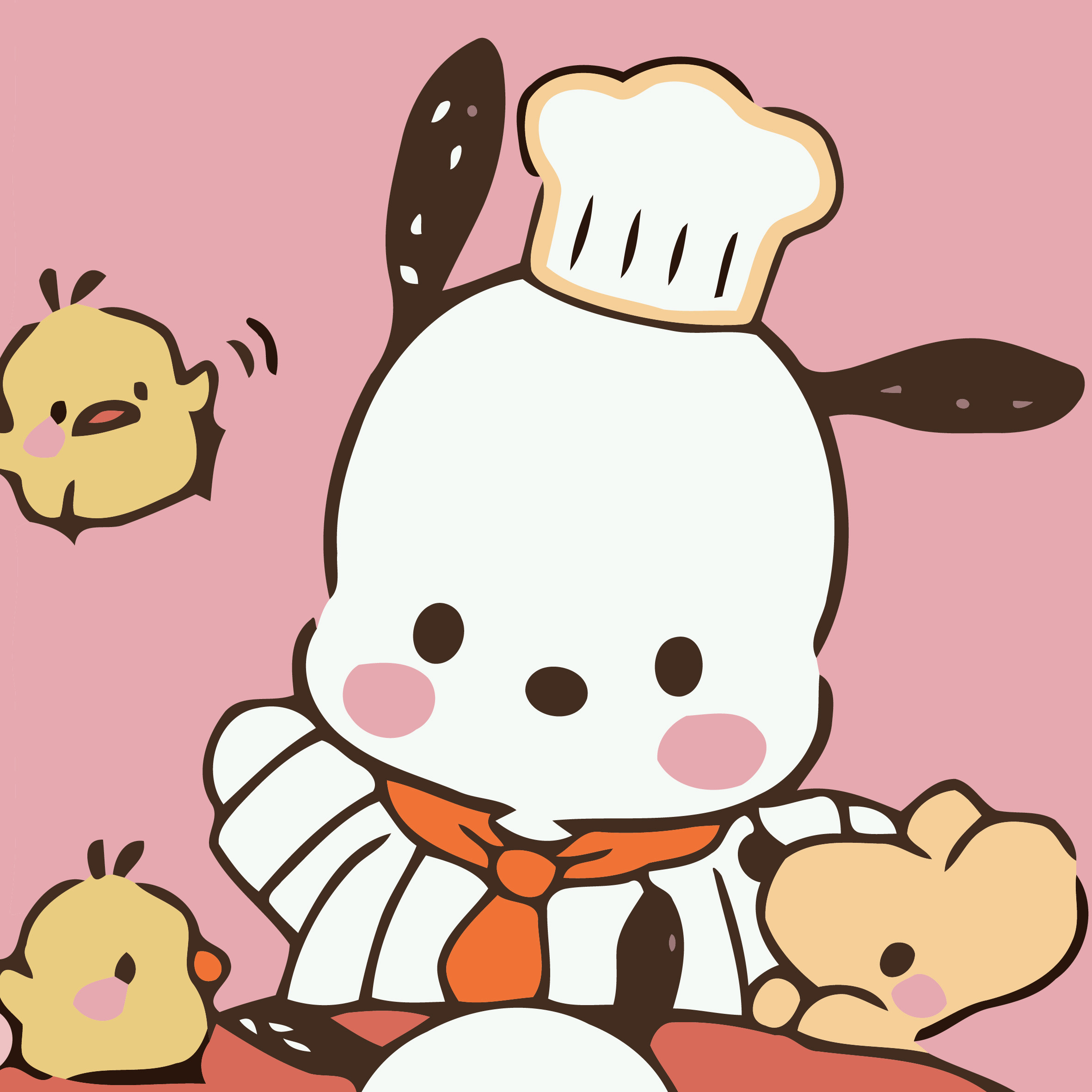 diy数字油画儿童卡通手绘客厅卧室男生女生玩具数字填充装饰画