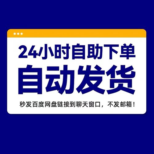 10款欧美城市街头横幅吊旗灯箱海报设计展示PSD智能贴图样机模板 - 图0