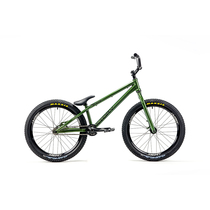 2023STORY base section Basics24 inch street climbing bike street style climbing bike limit