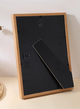 西游记邮票相框 全套 收藏 四大名著礼品文创 景区纪念 摆件家居