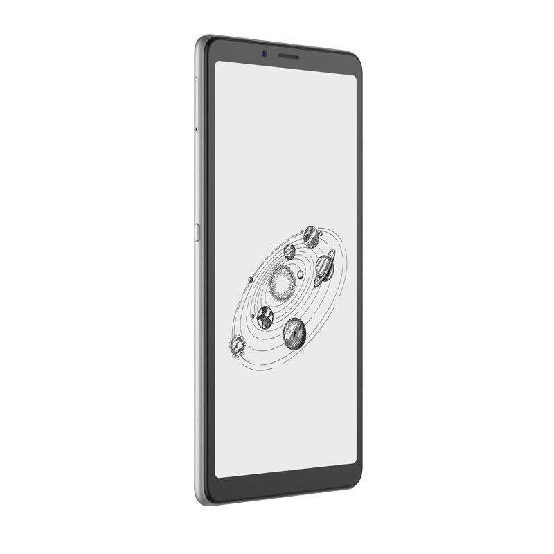 海信(hisense)a7阅读a7 6.7手机 海信手机手机