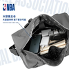 NBA official Lakers lightweight multifunctional travel bag
