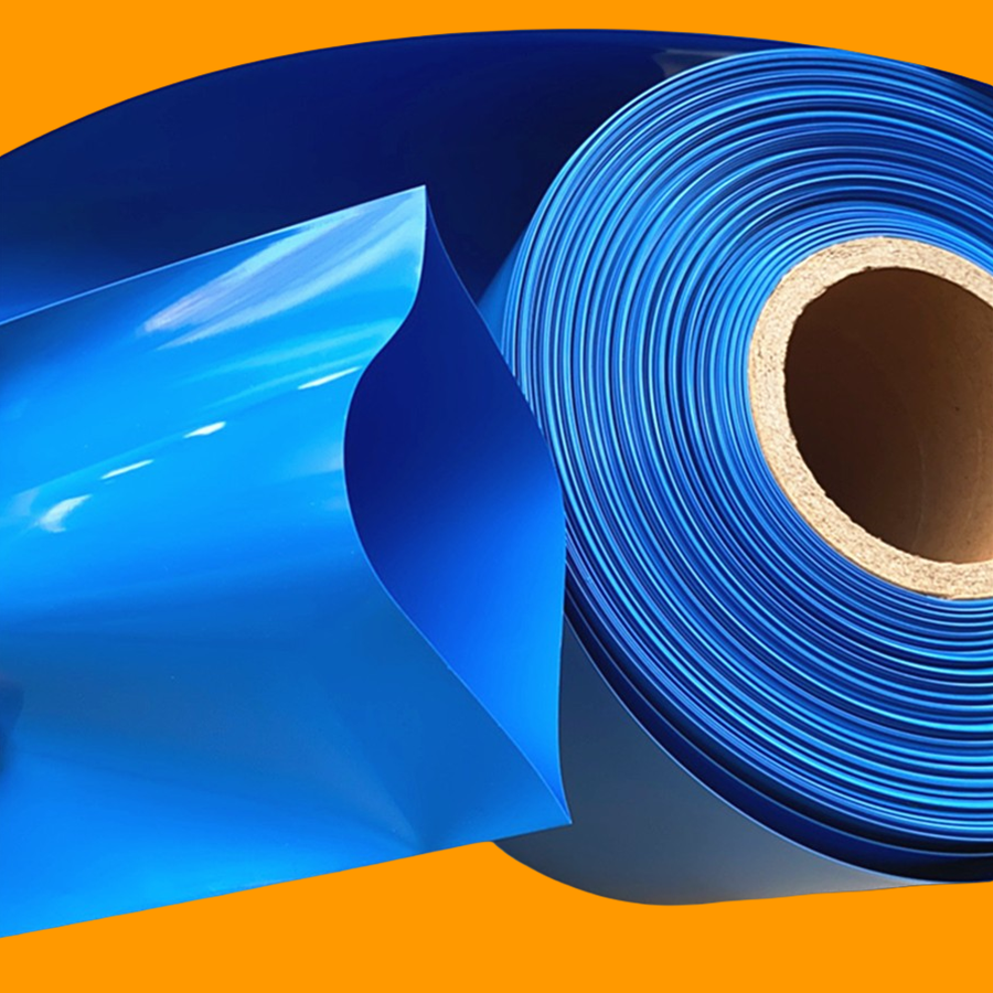 18650 21700 26650 32650锂电池PVC热缩膜皮封装绝缘套管收缩膜,淘宝优惠券,粉丝福利购,淘宝优惠卷