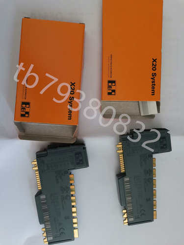 FLENDER 2LC0102-3WA00-0AA0联轴器 - 图2