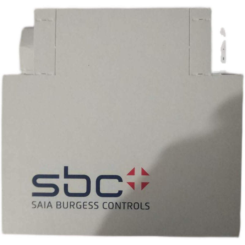 WEIGEL DSA13-NP30/C1R-03  645.3373.03电压变送器 EQ 96K电流表 - 图3