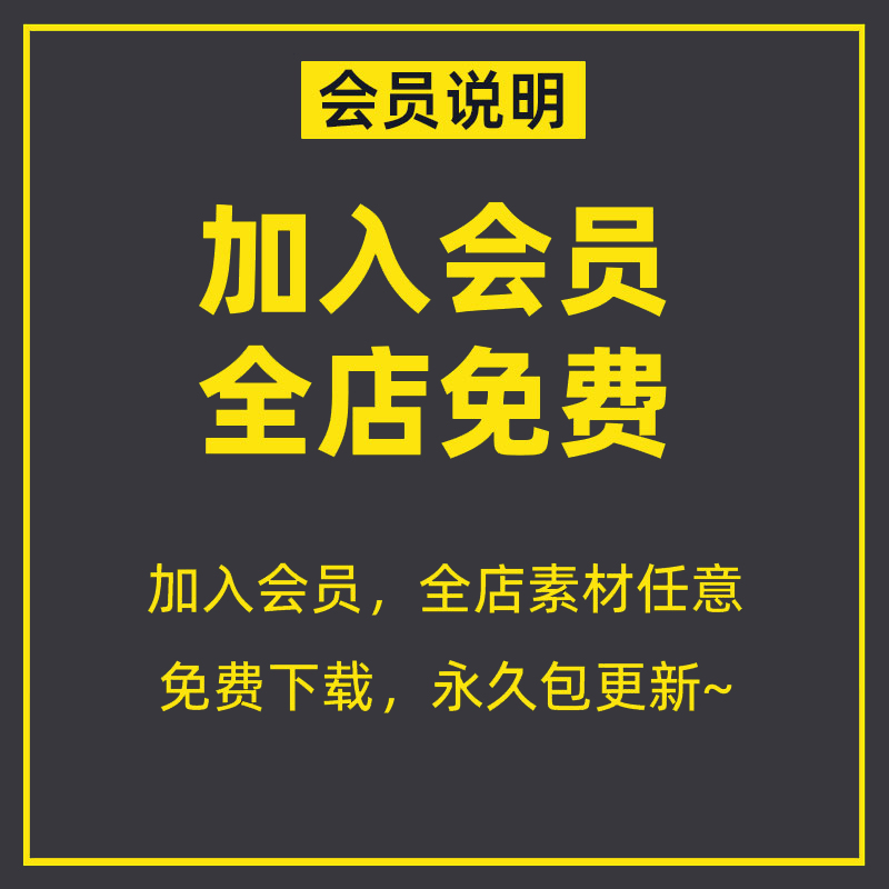 画室美术机构环境创设中国世界美术简史挂图展板海报装饰宣传图 - 图0
