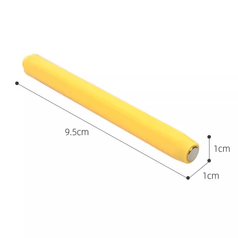 儿童磁性运笔画板磁力控笔益智玩具0-2-3岁-5-6岁锻炼专注力早教,淘宝优惠券,粉丝福利购,淘宝优惠卷