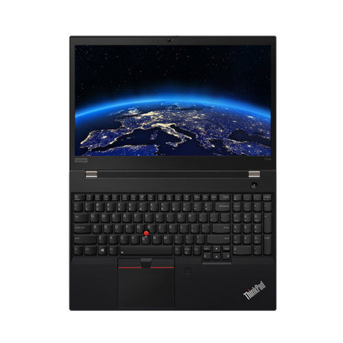 ThinkPad P1隐士 图形工作站 T1g P16 工程师笔记本 移动工作站 - 图1