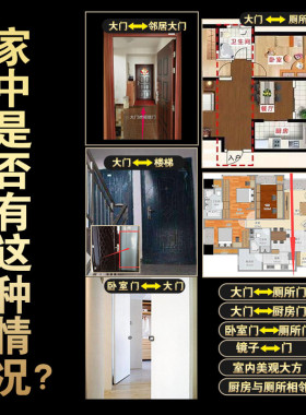 加厚铜钱葫芦黄铜仿清代