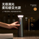 Foshan Lighting Eye Protection Bedside Table Lamp for Study