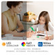 Foshan Lighting's new LED energy-saving whole house living room lamp
