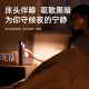 Foshan Lighting Eye Protection Bedside Table Lamp for Study