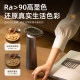 Foshan Lighting Eye Protection Bedside Table Lamp for Study