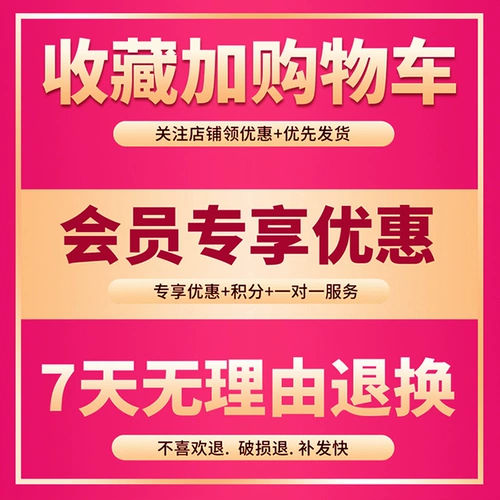 DIY Цифровая картина маслом абстрактно знаменитая ручная рука ван Гог Придорожный кафе заполняет цветную картину масляной краски ручной работы