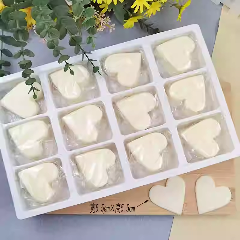 蛋糕装饰巧克力片插件毕业季空白写字牌烘焙白长方形爱心可食用,淘宝优惠券,粉丝福利购,淘宝优惠卷