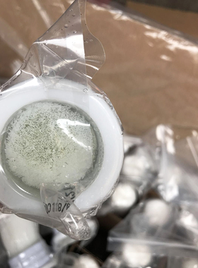 uf中空纤维超滤膜奥林德就好