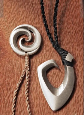 bico必酷澳洲正品代购全新朋克风男士吊坠数量有限带防伪编码