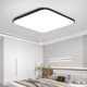 LED high-brightness lens lamp beads are guaranteed for 5 years, only replacement without repair