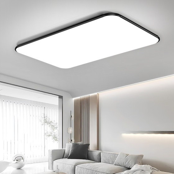 LED high-brightness lens lamp beads are guaranteed for 5 years, only replacement without repair
