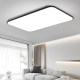 LED high-brightness lens lamp beads are guaranteed for 5 years, only replacement without repair