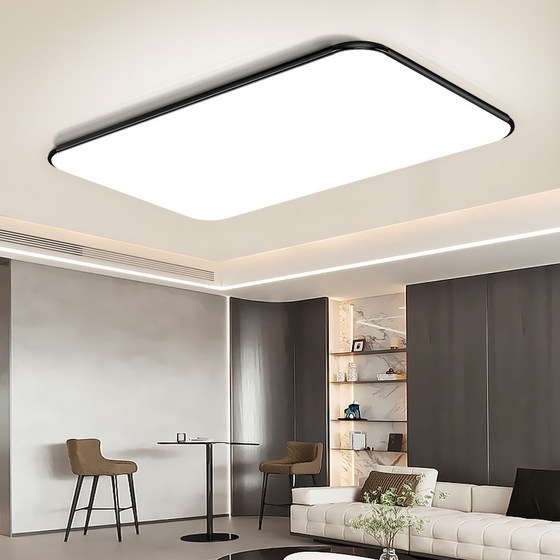 LED high-brightness lens lamp beads are guaranteed for 5 years, only replacement without repair