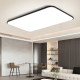 LED high-brightness lens lamp beads are guaranteed for 5 years, only replacement without repair