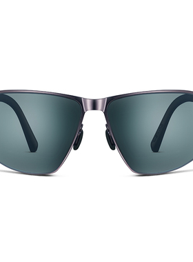 Uswing魔镜墨镜男女士太阳眼镜