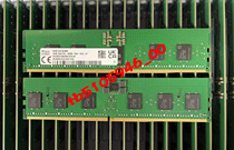 Sk Hyundai Hynix 16G 1RX8 4800B-R server memory HMCG78AEBRA107N original dress