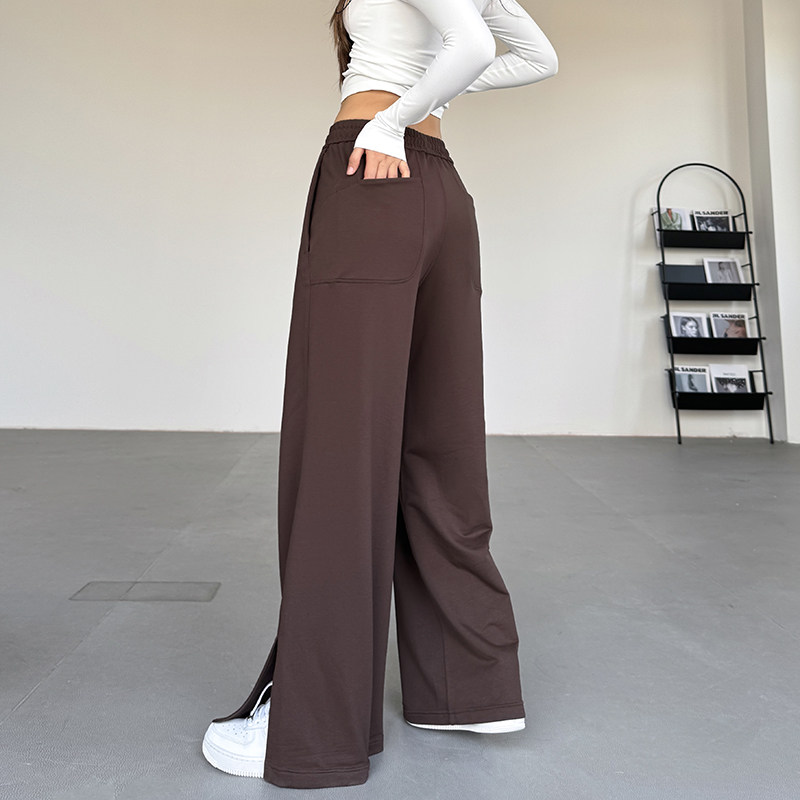 四季清仓特价运动T恤防震健身文胸跑步外穿瑜伽服短袖长裤上衣女,淘宝优惠券,粉丝福利购,淘宝优惠卷