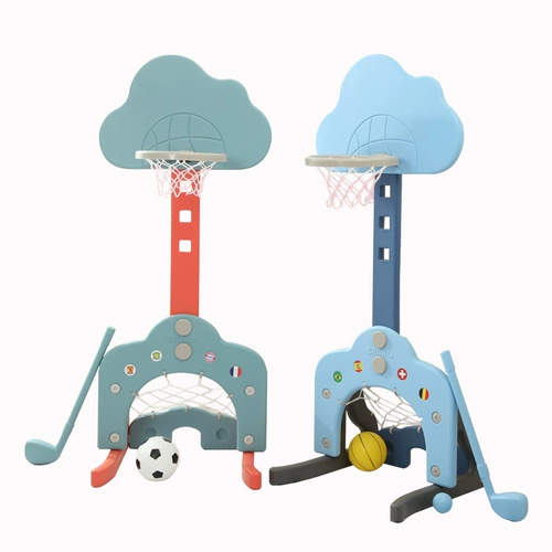 Регулируемая стойка, игрушка, футбольная универсальная ракетка