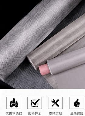 艾灸仪器陶瓷肚脐灸