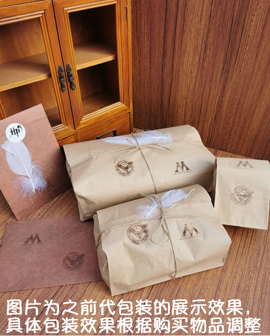 Leather seal, pack handmade, Birthday gift