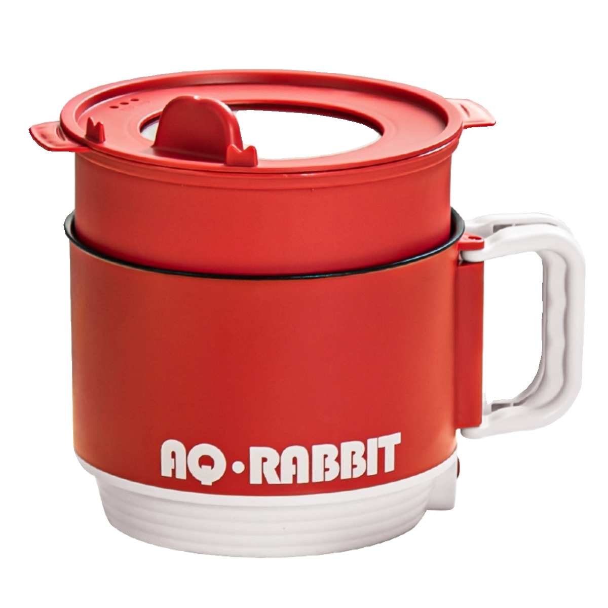 高档实用店庆开业礼品宿舍家用多功能蒸煮便捷式电锅活动促销赠品