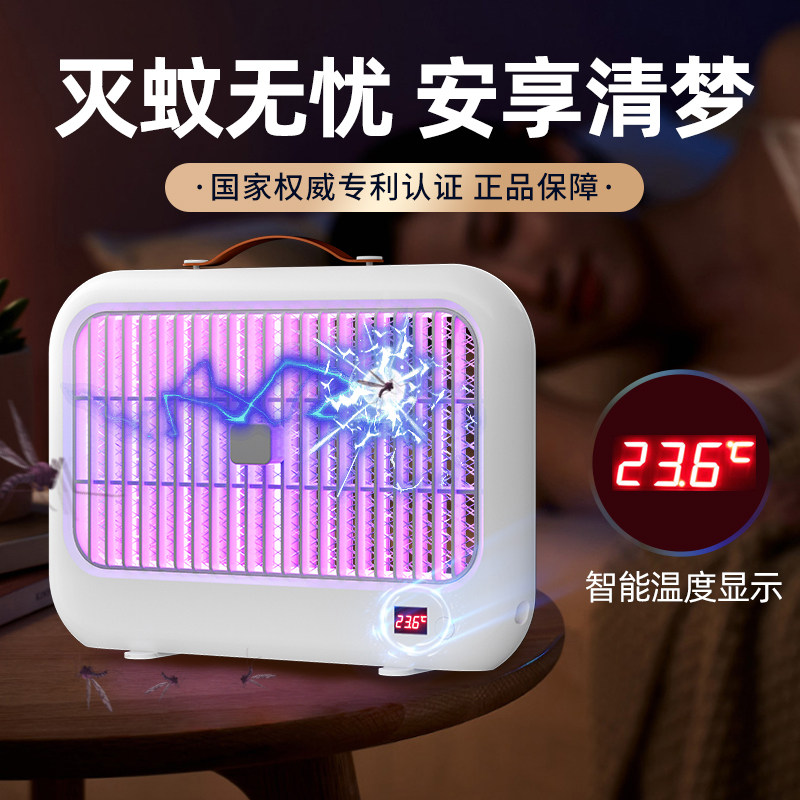 图5